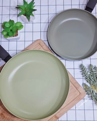 Wiishinstar님이 올린 리뷰 사진 1