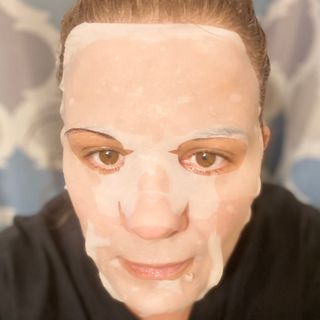 MRS🧖🏻‍♀️DMK1969님이 올린 리뷰 사진 4
