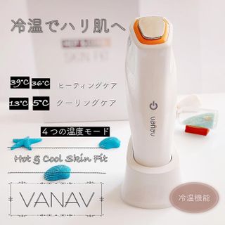 amo님이 올린 리뷰 사진 3