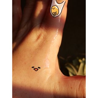 Peepingpomeranian님이 올린 리뷰 사진 4