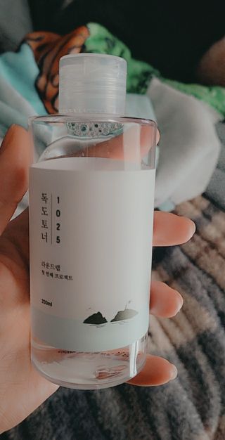 CassandraRobinson님이 올린 리뷰 사진 2