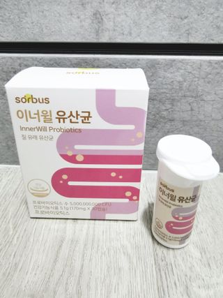 SylviaSia님이 올린 리뷰 사진 2