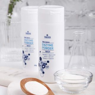 influencerreviews님이 올린 리뷰 사진 1