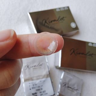 ゆとり🐣💭님이 올린 리뷰 사진 2