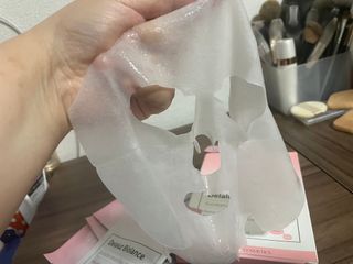 きーちゃん님이 올린 리뷰 사진 1
