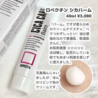 はるいさ님이 올린 리뷰 사진 2