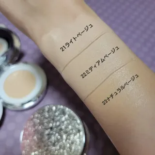 이・쿠미님이 올린 리뷰 사진 2
