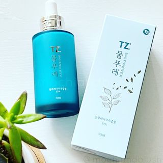 mochiandblush님이 올린 리뷰 사진 2