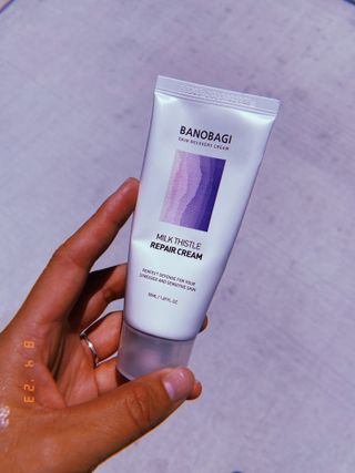 skingoals님이 올린 리뷰 사진 4