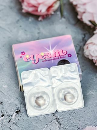Sowmya님이 올린 리뷰 사진 3
