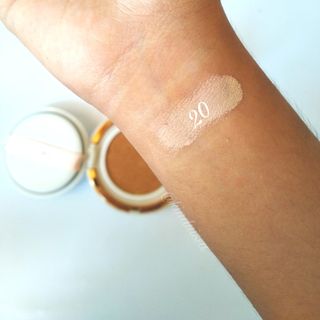Kindnissa님이 올린 리뷰 사진 4