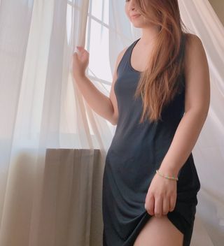 huyenniethepooh님이 올린 리뷰 사진 2