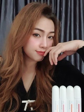 Yuppie님이 올린 리뷰 사진 1