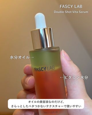Saku님이 올린 리뷰 사진 2