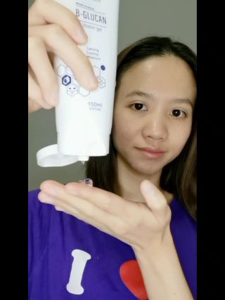 yuji joysofyz님이 올린 리뷰 사진 3