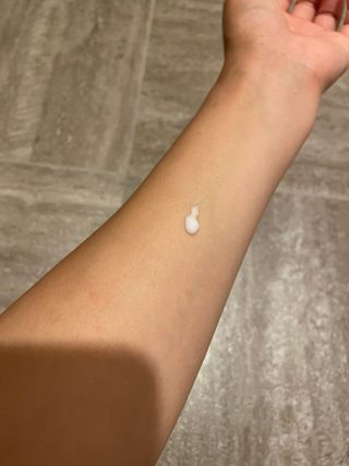 joanna님이 올린 리뷰 사진 4