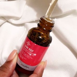 koreancosmetics님이 올린 리뷰 사진 2