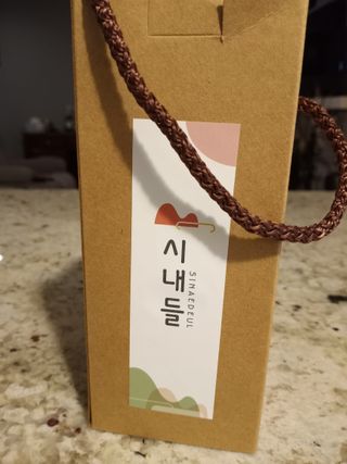 denarisg36님이 올린 리뷰 사진 1