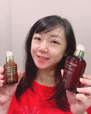 Helloiammamachow님이 올린 리뷰 사진 1