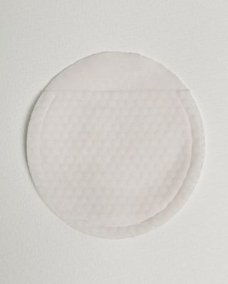 네오젠 더마로지 레몬 브라이트, 와인 리프트, 그린티 모이스트 PHA 거즈 필링 — 4.5점을 준 리뷰어가 2021년 12월 올린 사용 사진