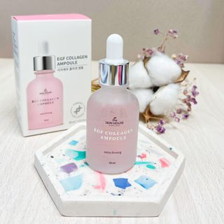 Nessalyz님이 올린 리뷰 사진 2