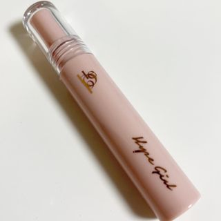__phl88님이 올린 리뷰 사진 4