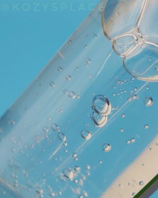 SarriKoziol님이 올린 리뷰 사진 2