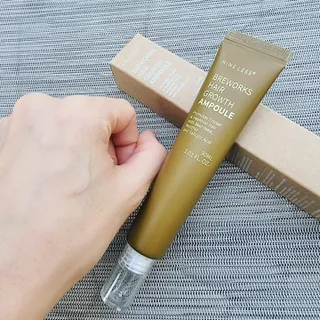 karenkay님이 올린 리뷰 사진 2