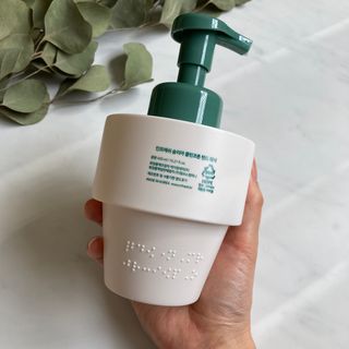 chottoskincare님이 올린 리뷰 사진 4