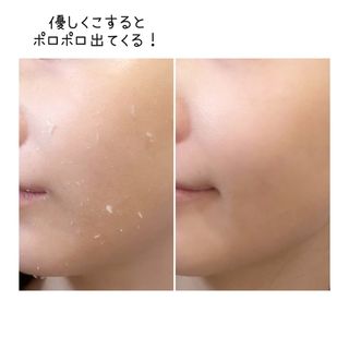 ぴるくる님이 올린 리뷰 사진 4