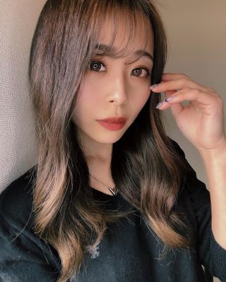 ころりん님이 올린 리뷰 사진 1