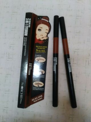 tinageane2님이 올린 리뷰 사진 1