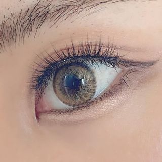 nana님이 올린 리뷰 사진 3