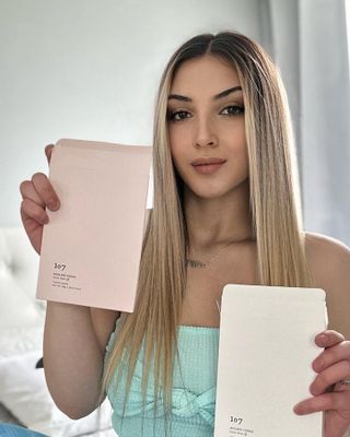 kleabeauty님이 올린 리뷰 사진 4