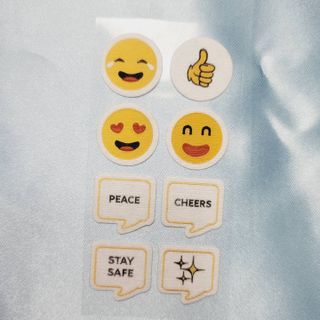 effortlessallure님이 올린 리뷰 사진 3