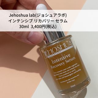 な님이 올린 리뷰 사진 2