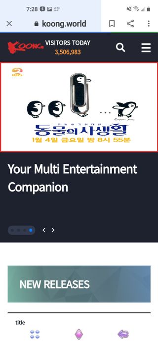 Beanielee3님이 올린 리뷰 사진 2
