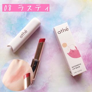 ひよこちゃん님이 올린 리뷰 사진 3