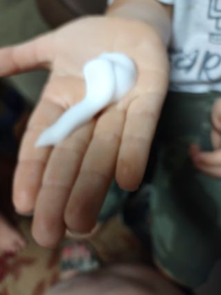 Necrosqueen님이 올린 리뷰 사진 3