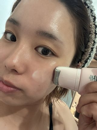ちゃんりー님이 올린 리뷰 사진 2