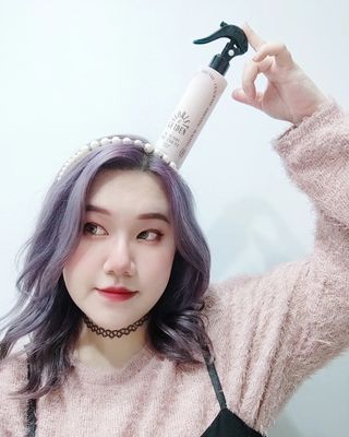 elleadelic님이 올린 리뷰 사진 1