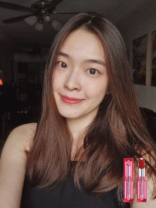 ShiYu님이 올린 리뷰 사진 1