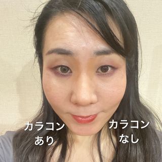マノン님이 올린 리뷰 사진 1