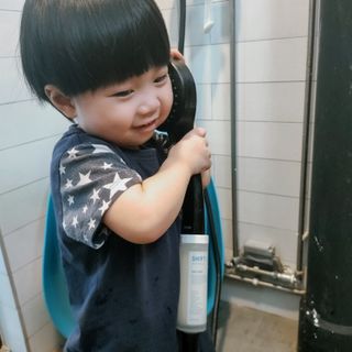 Xjaniceljn님이 올린 리뷰 사진 1