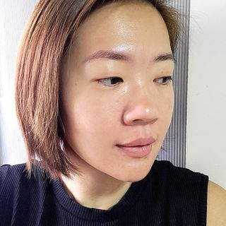 EmilyRodrigueslim님이 올린 리뷰 사진 2