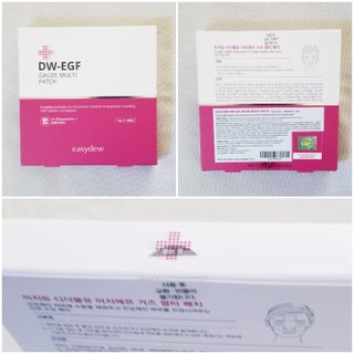 callmeinge님이 올린 리뷰 사진 2