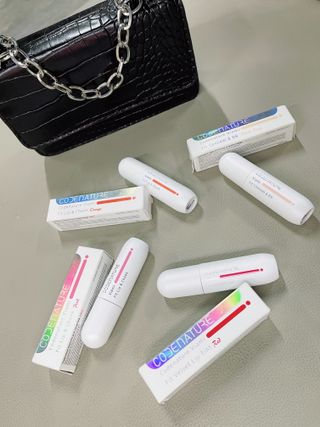 Thiên Ân님이 올린 리뷰 사진 1