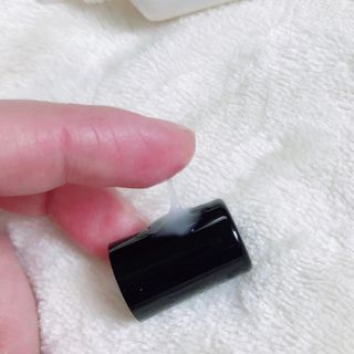AliceHonestReviewer님이 올린 리뷰 사진 3