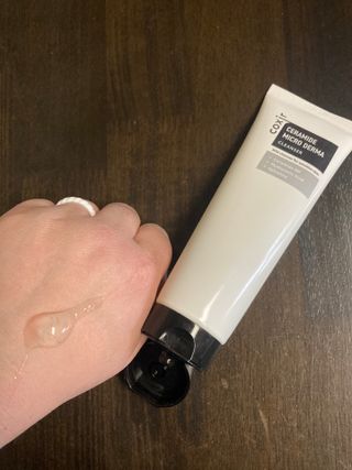 lindsayxann님이 올린 리뷰 사진 2