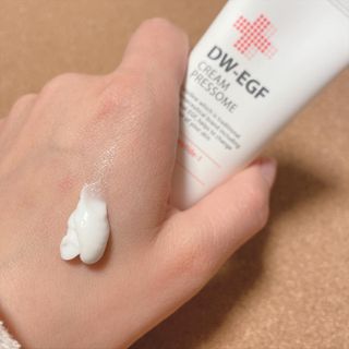 mell님이 올린 리뷰 사진 2